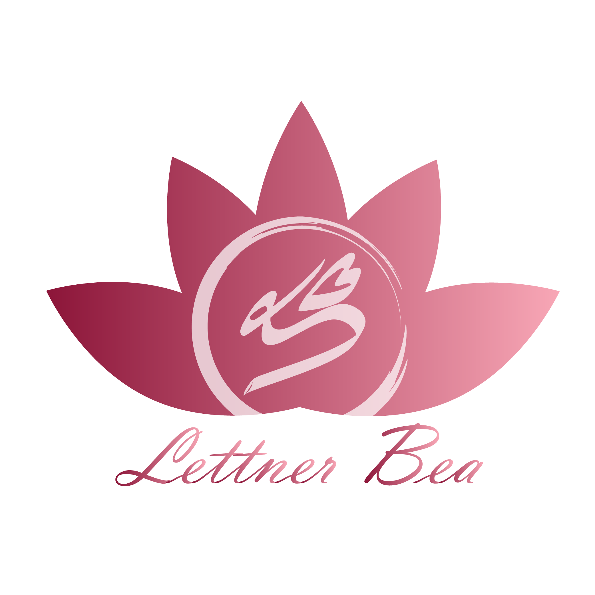 Lettner Beáta - Lélekfény